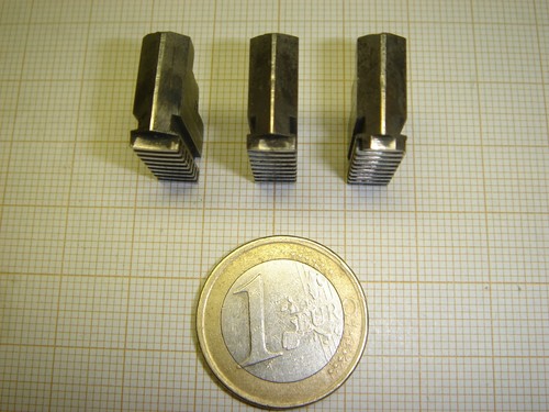 Rare jeu mors pour - rare,