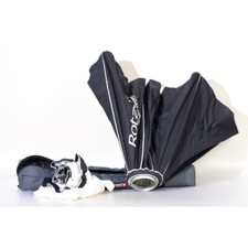 Elinchrom 26647 Lite Douce Rotalux Octa 135cm - EL26647 - Softbox