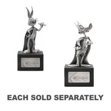 Figurine de collection en