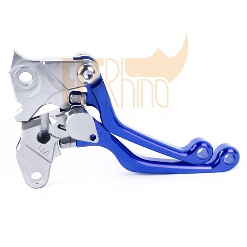 For yamaha yz125 250 - for,