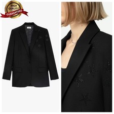🎁Women French Zadig &