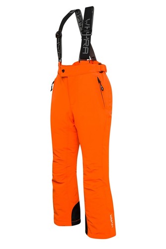Hyra new madesimo - hyra,