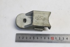 INCOMPLET --> Outil de blocage de pignon BUELL B-45659 pour XB9 XB12 XL