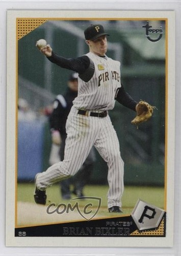 2009 topps target throwback - 2009,