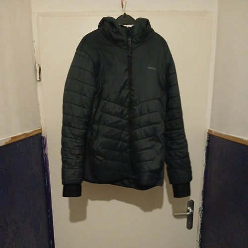 Doudoune enfant fille - doudoune,