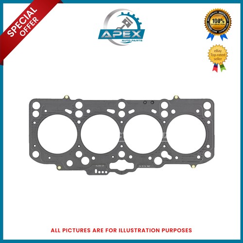 Pour volkswagen tdi - vw, 1.9