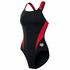 Arena NWT Morax FL Swim