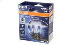 Ampoule, projecteur longue