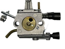 Carburateur STIHL Pour FS400