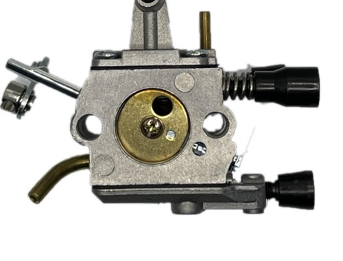 Carburateur stihl pour fs400 - carburateur,