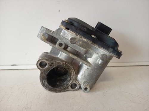 Vanne egr renault grand - grand, scenic
