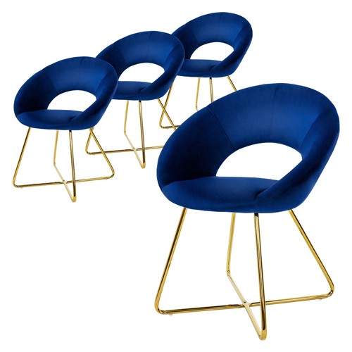 Chaise salle à - chaise,