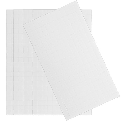 Sheets fournitures de - ,