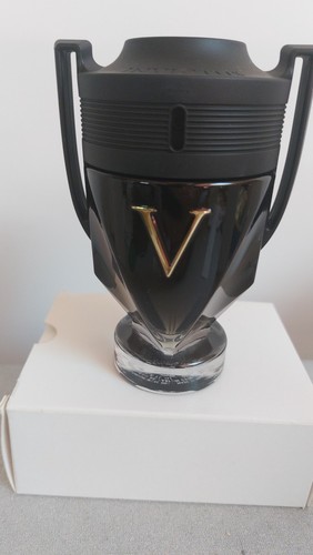 Invictus victory eau parfum - invictus,