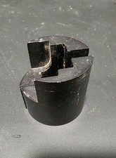 Rocky Mountain RM7 Front