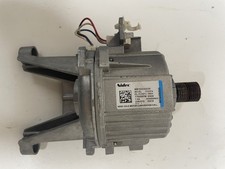 ELECTROLUX Moteur Nidec WB102D42E00 pour lave linge EW7F2912SP
