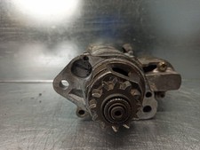 233008H801 DEMARREUR DE