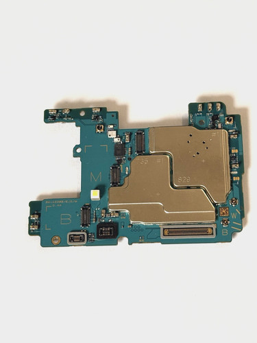 Carte mère motherboard - carte,