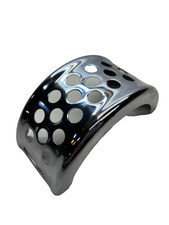 Triumph Bonneville America 865