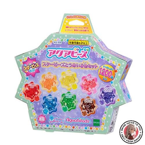 Nouveau jeu perles - nouveau, de