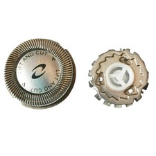 Housse d'écran pour tête de