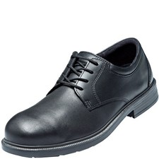 Atlas Cx 340 Office ESD S2 Chaussure de Sécurité Chaussures de Travail Gr. 39-48