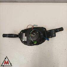 Commande de feu 8200155865 RENAULT MEGANE MK2 2002-2006 occasion (98240)