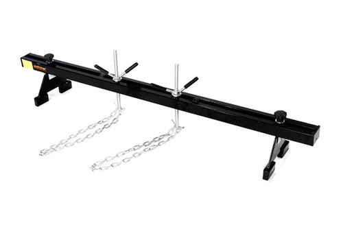 Pont moteur 500kg traverse - moteur,