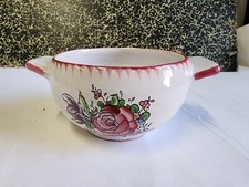 Faïence Le Renoleau