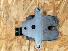 SERRURE COFFRE RANGE ROVER SPORT SUPERCHARGED AUTOBIOGRAPHY 5.0i 6H32-F442A66-AC