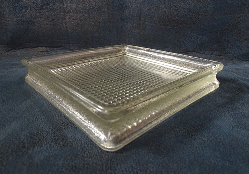Carreau brique verre - carreau, de