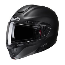 Moto HJC Arsp 91 Solide Casque