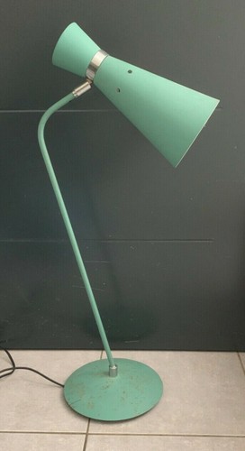 Lampe design bureau atelier - design,