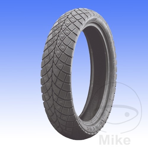 1634 pneu neige moto - neige,