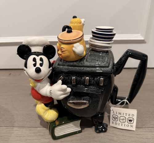Cardew disney mickey - cardew,