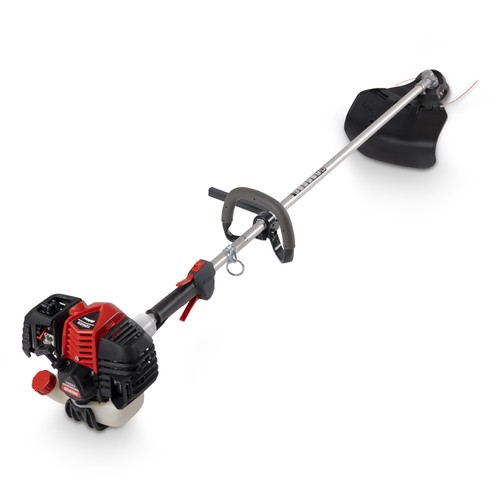 Shinwaiwa cc blade - 25.4,