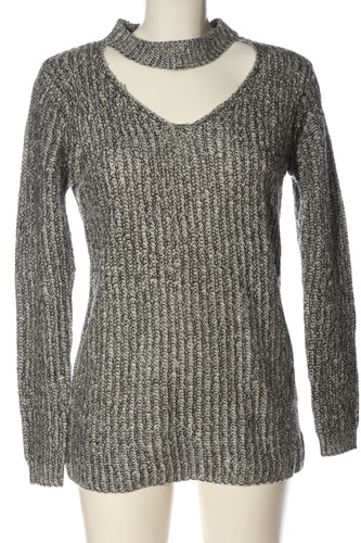 Qed london pull long dames - qed,