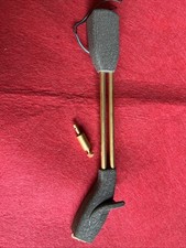  Bras De Tourne Disque Ducretet Thomson