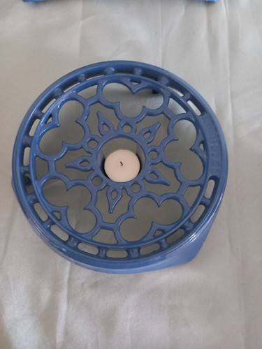 Chauffe plat dessous de - chauffe-plat.,