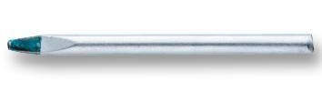 Antex pointe de remplacement - -,
