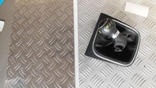 Pommeau de vitesses VOLKSWAGEN