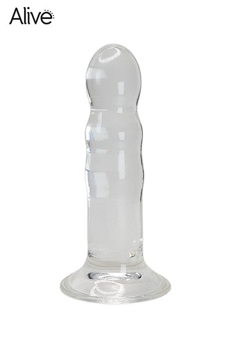 Gode réaliste jelly valiant - gode,