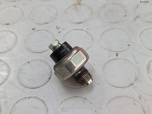 Jauge essence 37820 - essence, 37820-33d10-000