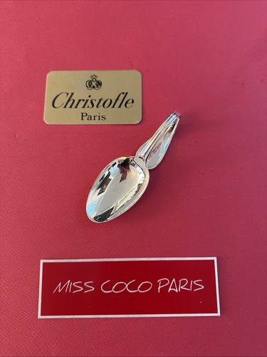 Cuillère mise bouche albi - cuillÈre, en