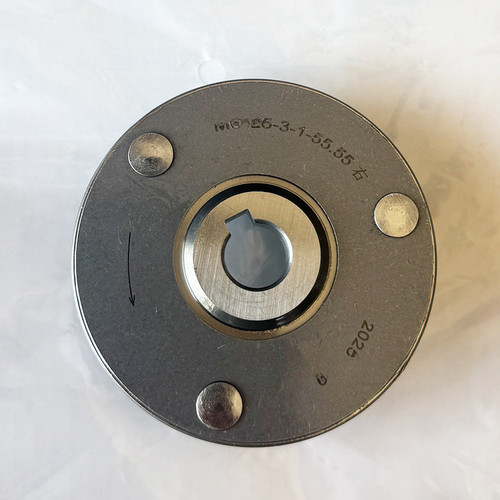 Disque embrayage acier 70mm - disque,