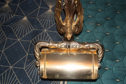 Vintage ancien distributeur - vintage,
