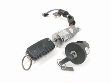 NEIMAN LIGIER IXO 2009-2015 / NE 63561