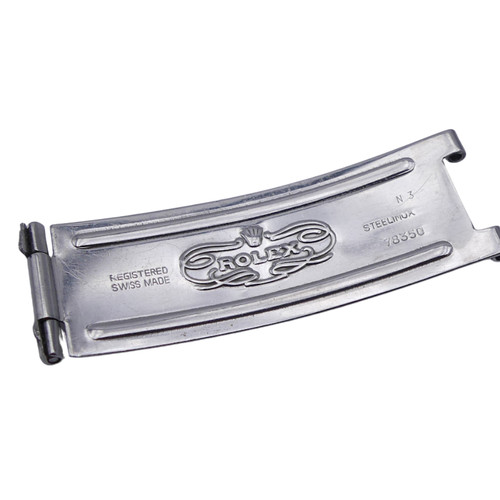 Rolex 78350 lame - 78350,