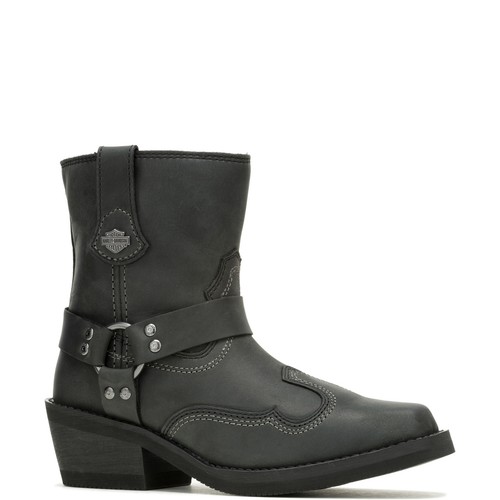 Harley davidson korsen - korsen, short