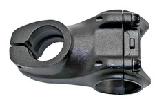 CUBE Avant CPS-E 50Mm, Ø